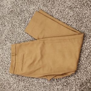 Women's Dress Pants